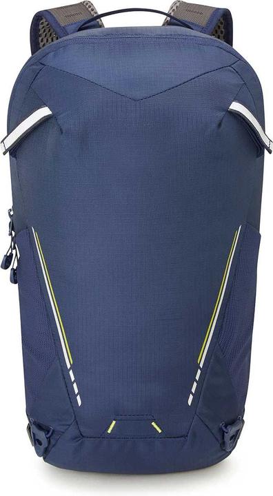 Produktbild Rab Tensor 15 Rucksack (15 l)