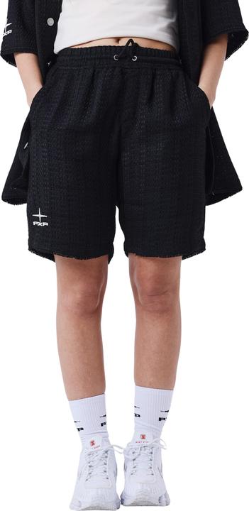 Actual product image Project X Paris Short (L)