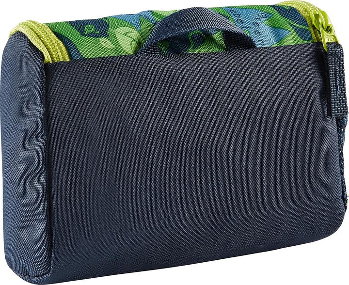 Produktbild Vaude Bobby (1 l)