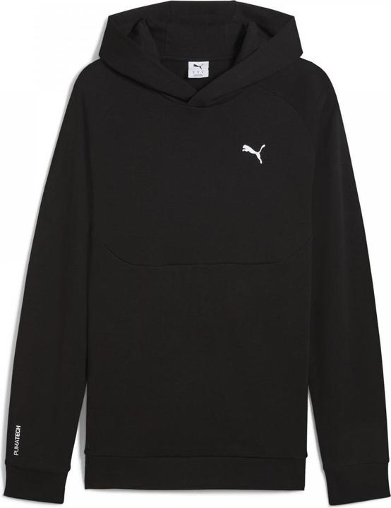 Produktbild Puma PUMATECH Hoodie DK (S)