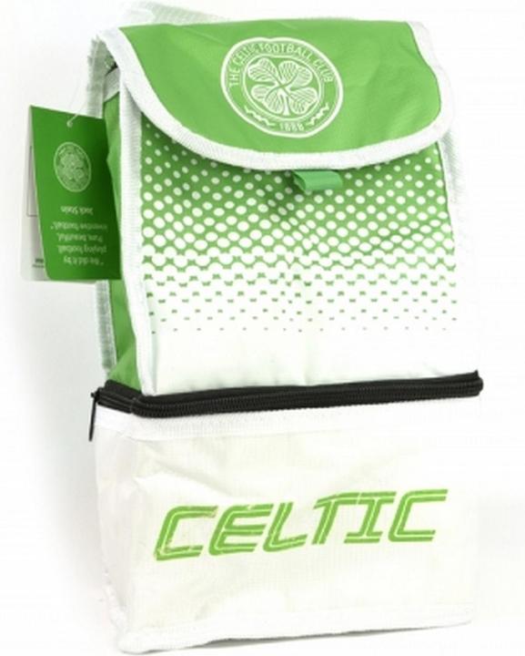 Actual product image Celtic FC UTBS529 P (5.85 l)