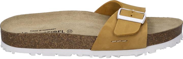 Image du produit Josef Seibel 64303-10 (41)