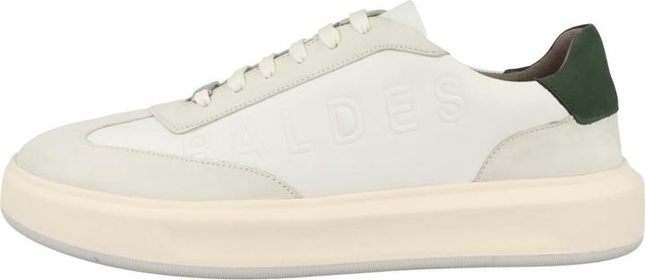 Image du produit Baldessarini Jack Nubuck - 62631 (44)