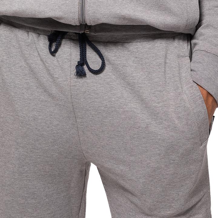 Produktbild Hajo Klima-Komfort Homewear Hose (56, XXL)