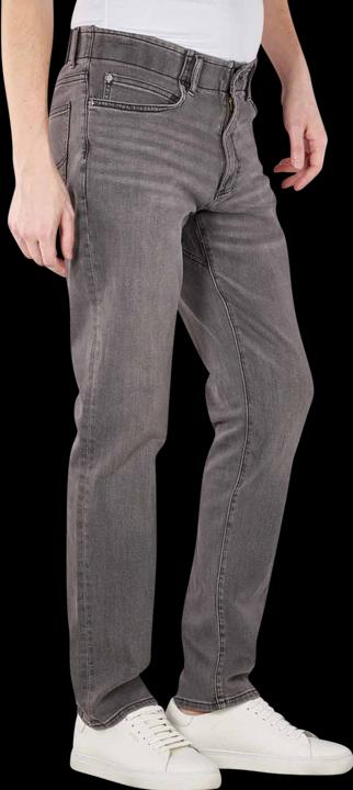 Produktbild Lee Slim Fit MVP (W30/L30)