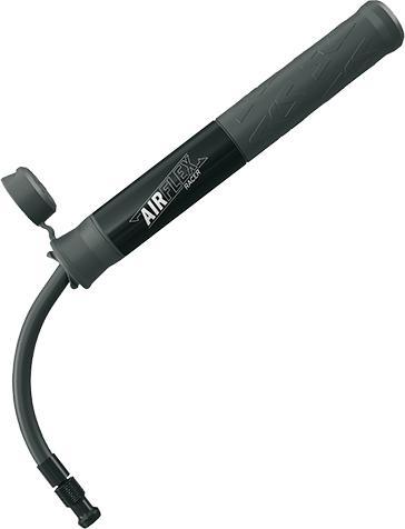 Actual product image SKS Mini pump Airflex Racer