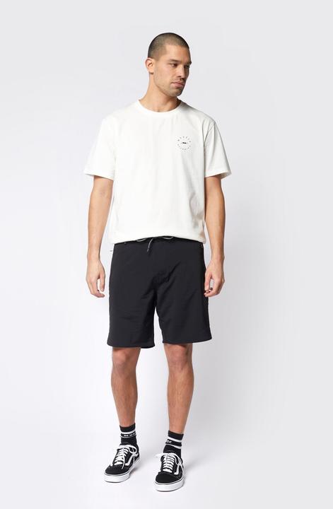Image du produit Mystic Trail Hybrid Boardshort (L)