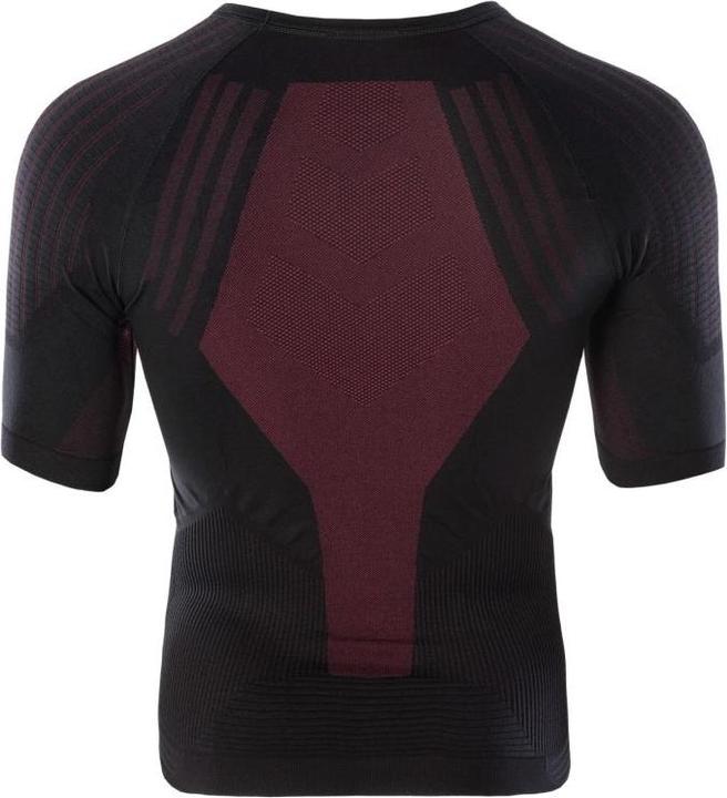 Immagine prodotto Hi-Tec Maglia termica senza maniche Hano Top Uomo Taglia XL (L, XL)