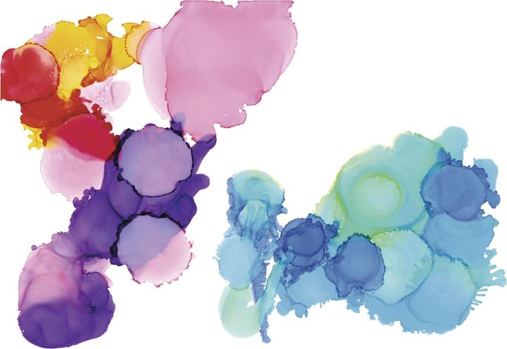 Image du produit Transotype Papier synthétique (158 g/m², 10 x)