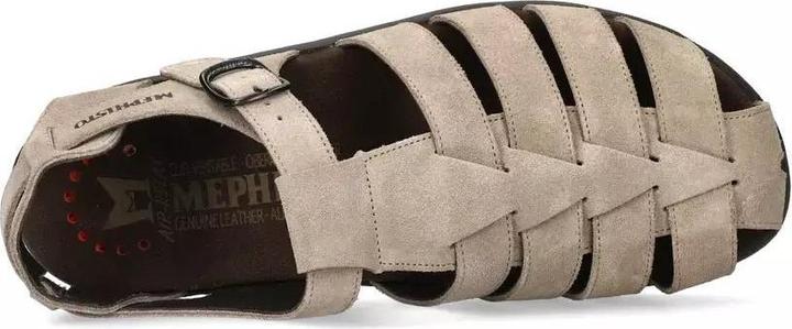 Produktbild Mephisto Sam (47)