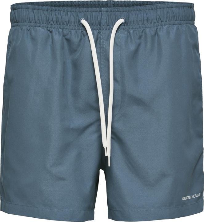 Produktbild Selected Homme Klassische Badeshorts (S)