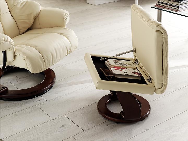 Image du produit Robas Lund Calgary