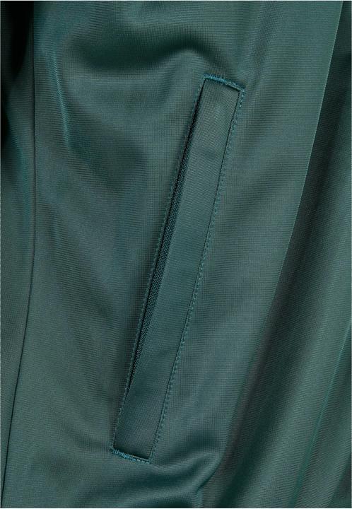 Actual product image Urban Classics Southpole Tricot Jacket (XL)