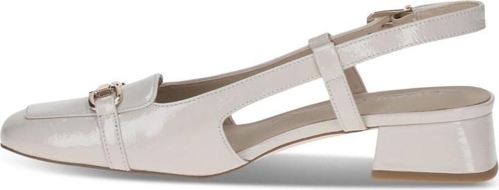 Produktbild Caprice Slingpumps (38)