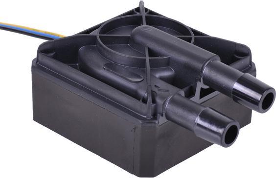 Laing DDC pump 12V DDC 3.25 18W