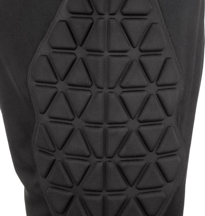 Immagine prodotto Uhlsport Portiere lungo anatomico Uomo (L)
