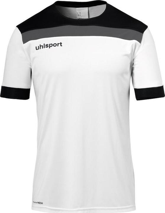 Image du produit Uhlsport Offense 23 (XXL)