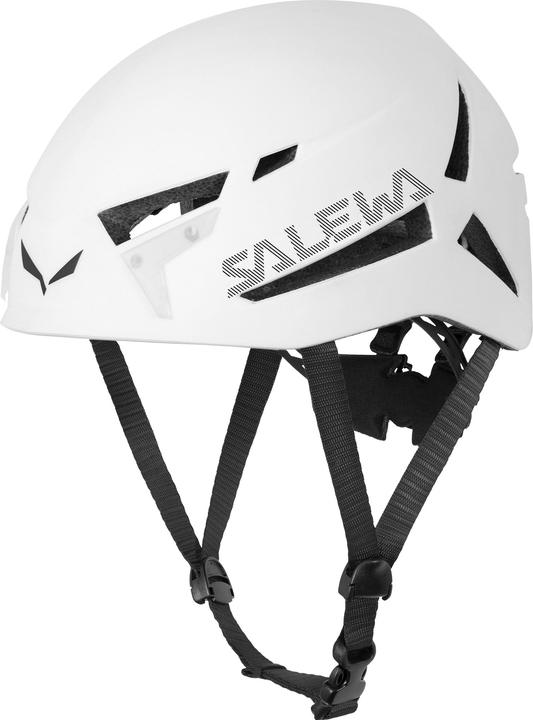 Salewa Vega Kletterhelm (53 - 59 cm)
