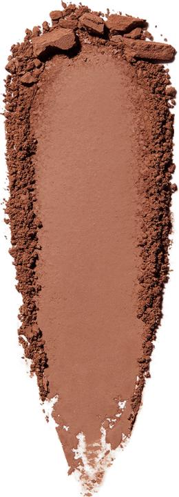 Produktbild Bobbi Brown Bronzing Powder Golden L. (Golden Light, Bronzer, 9 g)