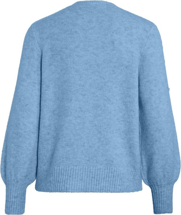 Produktbild Vila Vorn gebundener Stricktop (S)
