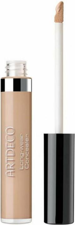 Actual product image Artdeco Long-Wear (22 Soft olive)