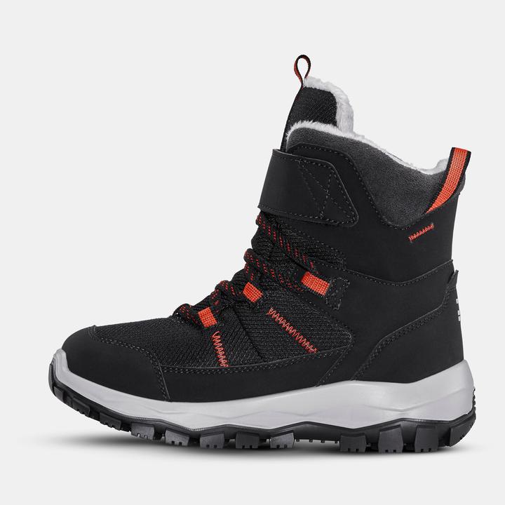 Quechua SH500