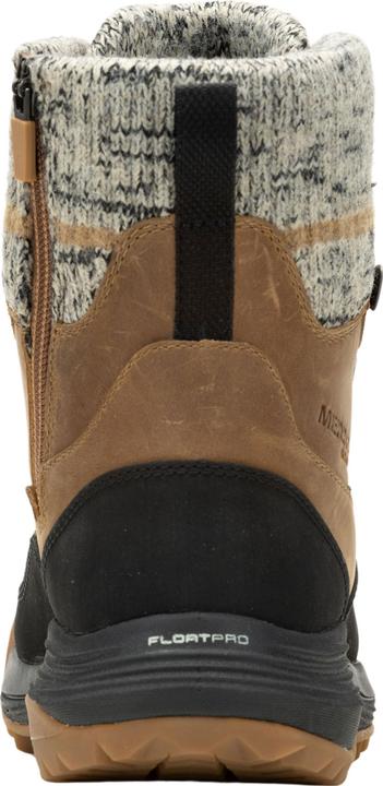Produktbild Merrell Siren 4 Thermo Mid Zip Wp (40)