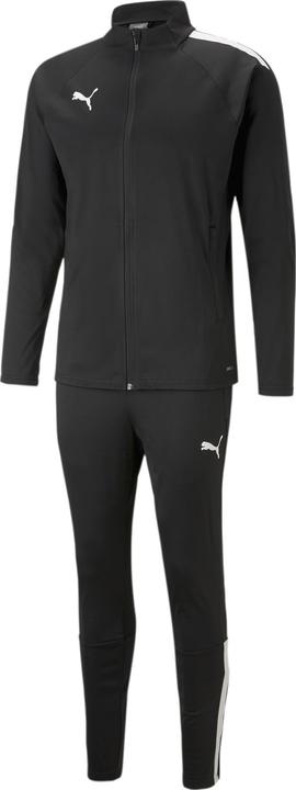 Produktbild Puma teamLIGA Tracksuit (3XL)