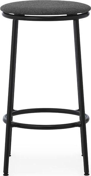 Actual product image Normann Copenhagen Circa Stool