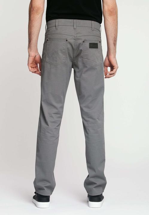 Produktbild Wrangler Greensboro (W32/L34)