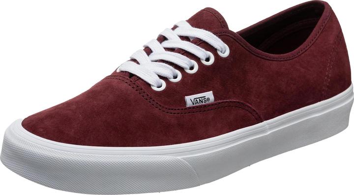 Vans Schuhe UA Authentic (44)