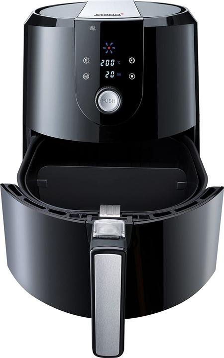 Image du produit Steba HF 5000 XL