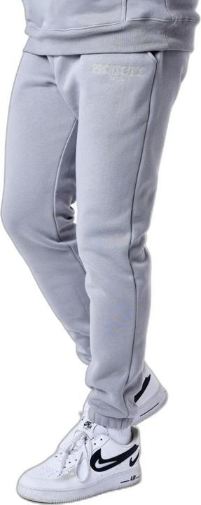 Immagine prodotto Project X Paris Joggers (XL)