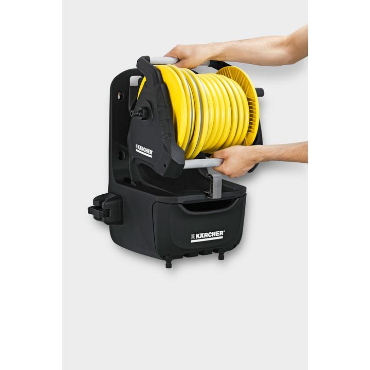Immagine prodotto Kärcher Hr 7.300 (30 m)
