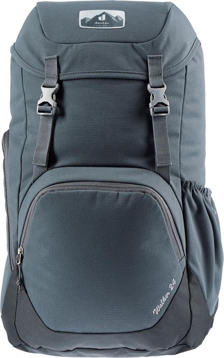 Produktbild Deuter Walker 24 (24 l)