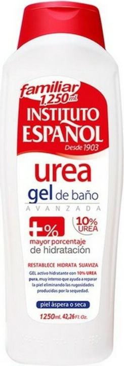 Instituto Español Urea (1250 ml)