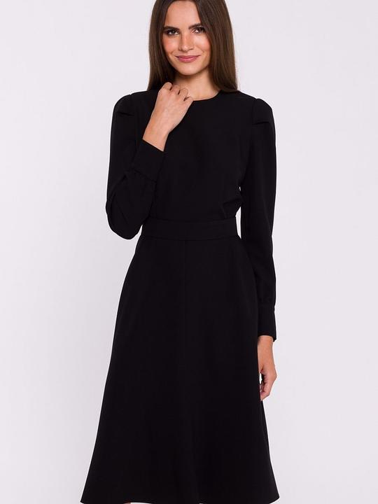 Stylove Alltagskleid (XL)
