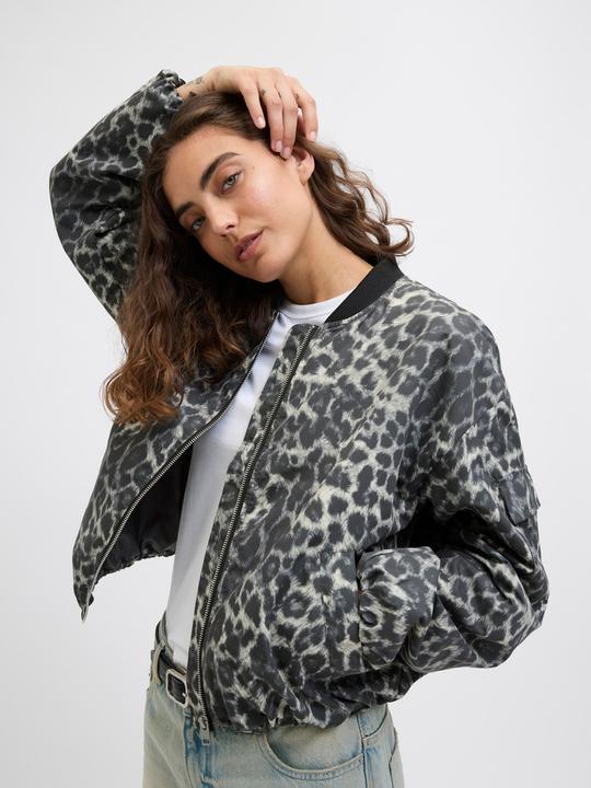 Produktbild JJXX JXLEILA Blousonjacke Blousonjacke (XS)