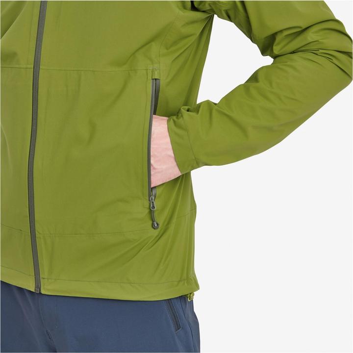 Immagine prodotto Montane Giacca Minimus Lite (S)