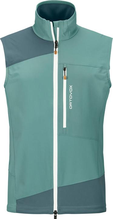 Immagine prodotto Ortovox Gilet leggero Pala (M)