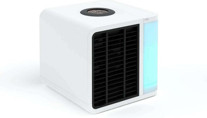 Evapolar evaLIGHT Plus (3.50 m², 1190 BTU/h)