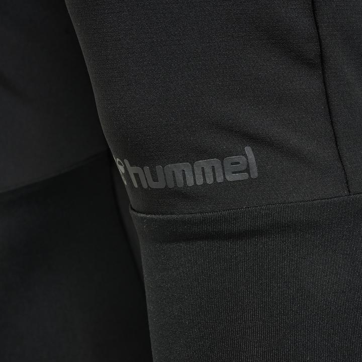 Image du produit hummel Mt Dragon Hybrid Tapered Pants (L)