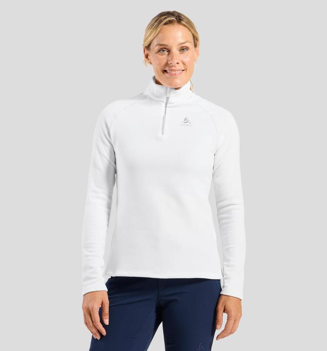 Actual product image Odlo Rigi (XXL)