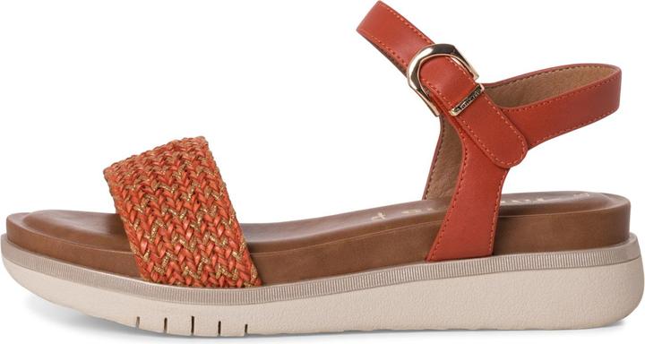 Image du produit Tamaris Sandalettes (40)