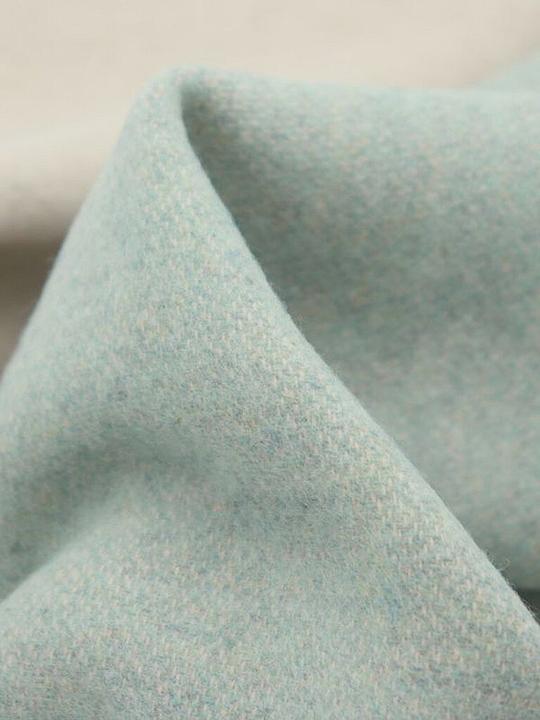Immagine prodotto Biederlack Plaid (130 x 170 cm)