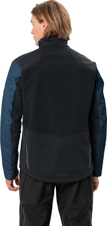 Actual product image Vaude Minaki IV (XXL)