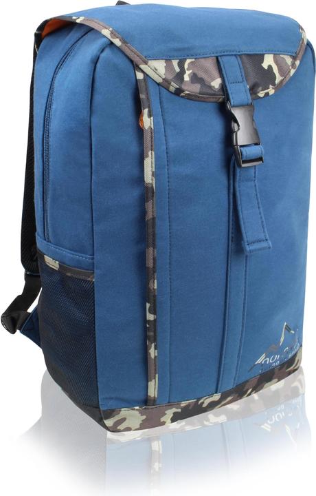 Normani Rucksack Freshman (20 l)