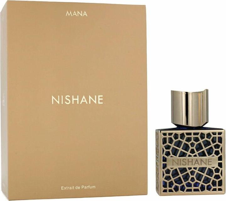 Nishane Mana (Eau de Parfum, 50 ml)