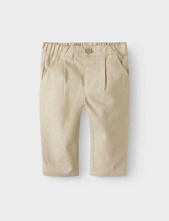 Produktbild Name it Regular Fit Hose (80)