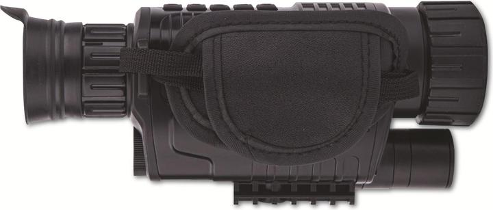 Produktbild Premium Blue Nachtsichtgerät PremiumBlue NSG-400